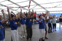 DSC00080-2