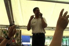 DSC00082-2