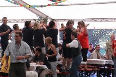 DSC00087-2