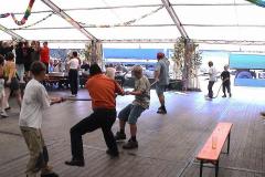 DSC00088-2