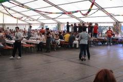 DSC00089-2