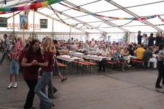 DSC00090-2