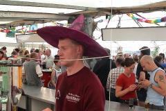 DSC00093-2