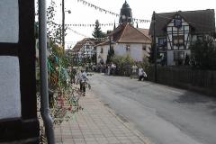 DSC00096