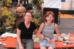 DSC00099-2