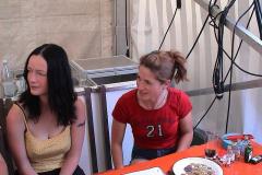 DSC00101-2