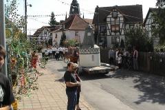 DSC00101
