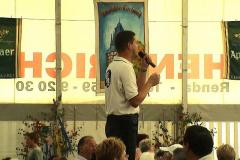 DSC00105-2