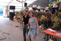 DSC00117-2