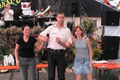 DSC00119-2