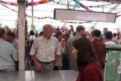 DSC00124-2
