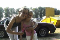 DSC00137-2