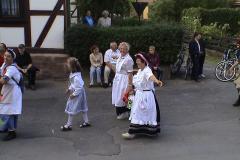 DSC01706