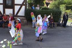 DSC01707