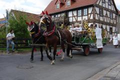 DSC01711-2