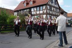 DSC01716-2