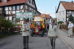 DSC01717-2