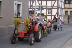DSC01771