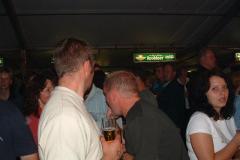 4-13
