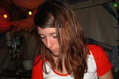 4-25