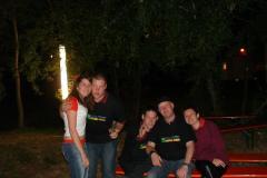 5-4