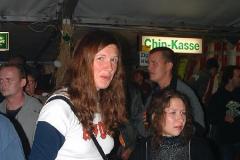 5-42