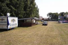 DSC01965