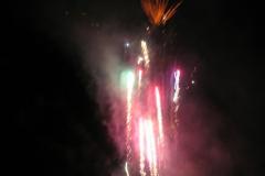 IMG_7477