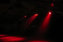 IMG_7499