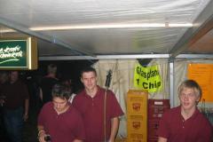 IMG_7520