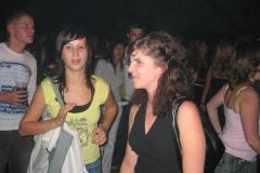 IMG_7578