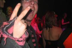 IMG_7606