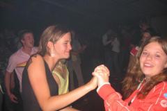IMG_7717