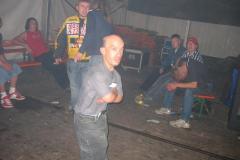 IMG_7745