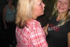 IMG_7752