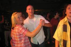 IMG_7756