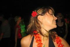IMG_7761