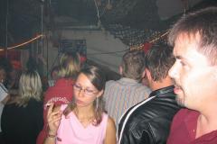 IMG_9097