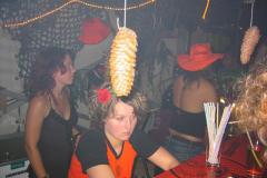 IMG_9102