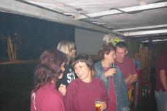 IMG_9109