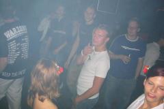 IMG_9116