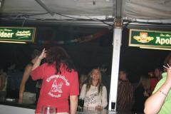 IMG_9118