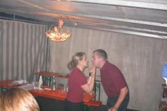 IMG_9120