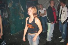 IMG_9121
