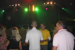 IMG_9124