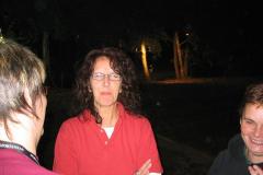 IMG_9125