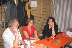 IMG_9222