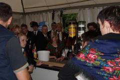 FreitagabendKloesseessen-004