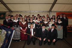 FreitagabendKloesseessen-005