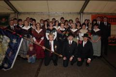 FreitagabendKloesseessen-006